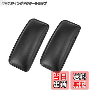 yzFumemo  j[ pbh  G I ی  J[ NbV ^Npbh bO tbg Xg V[g T|[^[ R\[ hA ԗp GNbV 2Zbg