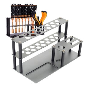 �y���������zS.fields.inc �c�[���X�^���h ���W�R���J�[ �h���C�o�[�X�^���h RC�J�[ �����e�i���X �A���~�� �H��