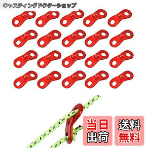 yzSHULLIN 20Zbg A~݋ A~jER[hXC_[ [veVi[ [v eg  AEghALv eg ObY [va3.0-6.5mm܂őΉ