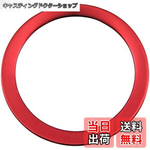 yzBRIGHTZ fBAXS S321N S331N A~XeAOO  y INT|ETC|406 z S321 S331 S 321 331 fBAX S