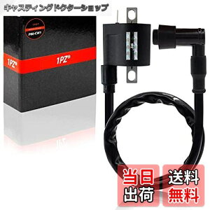 yz1PZ JY1-C01  COjbVRC AvI X[p[JOG ZR X[p[WOZR JOG90 WO90 DT230 c@ BW'S100 r[EBY100 TDR50 TDR80 TS125R OhANVX100 ЊOi oCN 