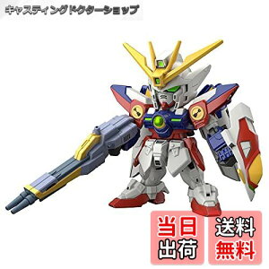 yzSDK_ EXX^_[h V@LK_W ECOK_[ Fς݃vf