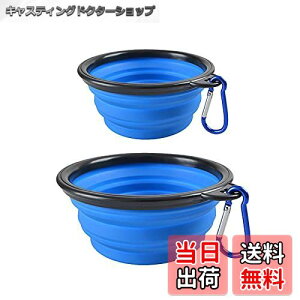 yzSHULLIN 2_Zbg ybg{E VR {E ybg H a pi ܂肽ݎ Jri t ^ L ETM p U s o ybgg