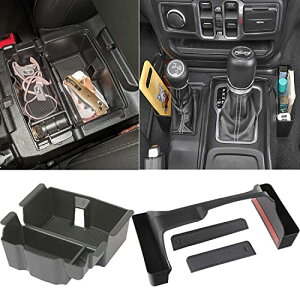 yzYOCTM R\[ {bNX [ P[X W[v O[ JL 2018-2023 MA [{bNX Z^[R\[gC A[Xg[{bNX JX^ p[c mXbv