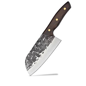 yzHIROYIYfXeX ^؂蒆ؕ  Lb`iCt bH  t..ؐ؂ ؓ VREFbWEbh Ղ t^O\ 