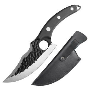 yzHIROSHIYfXeXXL  .؂ {[jOiCt AEghAiCt Lv 甍 ̗p h bH łdグ Kɋ {vt