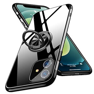 yzTMUJWS iPhone 11 P[X Ot  ϏՌ TPUVR bLH Sʕی X^h@\ y ϖh~ ԍڃz_[Ή CtH11 P[X h~ Xgbvz[t 