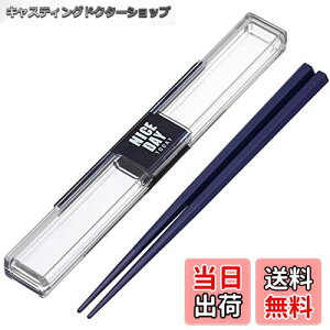 yzH Zbg 18cm lCr[ ƂĂP[X