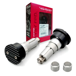 yzfCgi HIGHSIDER (nCTC_[) oCNp o[Gh~[ A_v^[ EZbg ėp^Cv nha12-22mmΉ