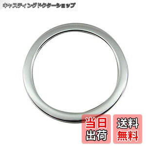 yzBRIGHTZ eKNXXy[X 34 35 37 38 XeXXeAOz[O  y INT|ETC|421 z B34A B35A B37A B38A 34A 35A 37A 38A eK NXXy[X NX Xy[X