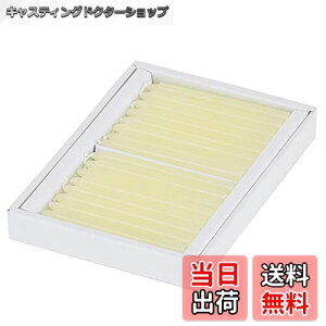 yzd̂͂ [\N X݂ǂ 32{ 1 Lh 낤