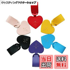 yzBethany Home obOpl[^O ו^O 6 n[ǧ`  l[^O X[cP[X obOpl[^O xgt gxp h~ OȒP _炩 y