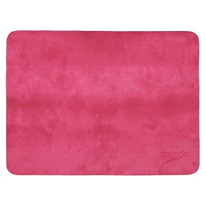 yzSpeedo(Xs[h) yj/tBbglX/g[jOz Z[^I X[ [W z^I XC^I v[^I W 唻 j SD96T01 SD96T02