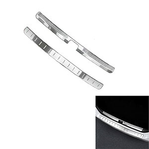 yzWellvie V^ J 70n Aop[XebvK[h gNK[h g^ QbWXebvveN^[ X G X|[c WS ANZT[ JX^ ԓpi J[p[ci2Z