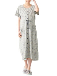 yz[ANGELIEBE GWF[x] }^jeB pW}  OJ V ԕ  lOWF YO Y Dw @