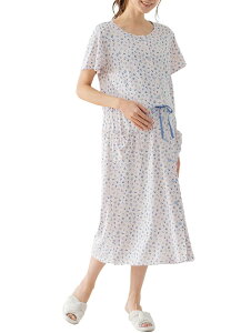 yz[ANGELIEBE GWF[x] }^jeB pW}  OJ V ԕ  lOWF YO Y Dw @