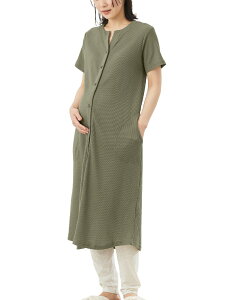 yz[ANGELIEBE GWF[x] }^jeB pW}  OJ bt × V 2WAY  YO Y oY @