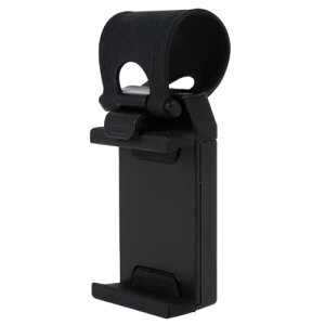 yzXSAJU X}zz_[ nh  XeAOŒ ԍ X}z}Eg t