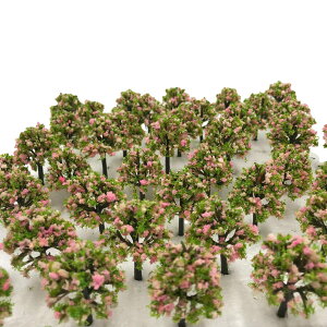 yzmDauStagen   | V̖   X ͌^ NQ[W WI} S z p  ~j`A