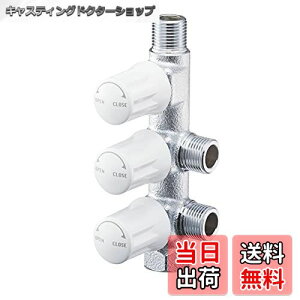 yzSANEI(TGC) X}[gwb_[ E2~ ̐F:O[ ʒnEnp` Ă13 B3112A-R-13