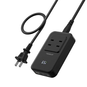 yzUSB }[d type-c 65W usb RZg R[h Z 1m d^bv RZg^bv ^y 2AC 2Type-C|[g 1type-A|[g F