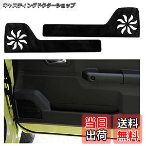 yzKEGILUH hALbNK[h XYL V^ Wj[ JB74W JB64W/XYL Wj[ VG JB64 JB74 p hAgK[h J[{V[g veNVtB