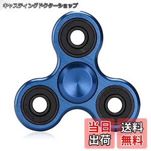 yzSHULLIN Xsi[ A~jE nhXsi[ XeXX`[ xAO XgX ɂԂ XgX ɂԂ q̂iu[j