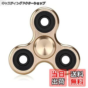 yzSHULLIN Xsi[ A~jE nhXsi[ XeXX`[ xAO XgX ɂԂ XgX ɂԂ q̂iS[hj