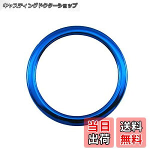 yzBRIGHTZ eKNXXy[X 34 35 37 38 XeXXeAOz[O  y INT|ETC|449 z B34A B35A B37A B38A 34A 35A 37A 38A eK NXXy[X NX Xy[X