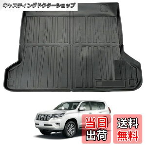 yzWellvie classy vh 150n  O QbW}bg 5ȗp 3D gNgC J[pi  AEghA h  3D ̐^ h ϖC ό ω L R D 