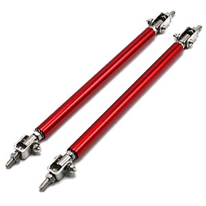 yzWellvie RlNVbh ėp 200mm 2{Zbg bvX|C[ Ji[h fBt[U[݂̒