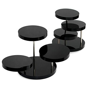 yzVICHE CATT ANZT[X^h sAXX^h WG[X^h ANZT[ fBXvC X^h AN 3i 2Zbg