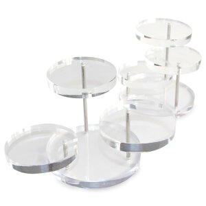 yzVICHE CATT ANZT[X^h sAXX^h WG[X^h ANZT[ fBXvC X^h AN 3i 2Zbg