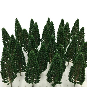 yzmDauStagen   | V̖   X ͌^ NQ[W WI} S z p  ~j`A