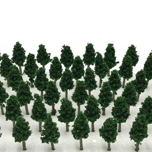 yzmDauStagen   | V̖   X ͌^ NQ[W WI} S z p  ~j`A