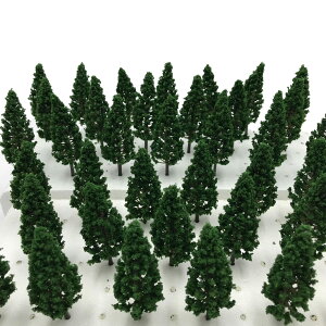 �y���������z�mDauStage�n �� �� �| ���V�̖� �� �� �X�� �͌^ N�Q�[�W �W�I���} �S�� ���z �p ���� �~�j�`���A