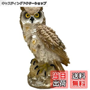 yzelrinrin u tNE K[f IuWF K[fjO jg JX 悯 G悯 A  J^  ()