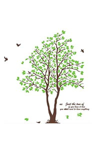 yzLuceLuce EH[XebJ[ ͂ ǎV[ A EH[ XebJ[ V[ k 60×90cm×2