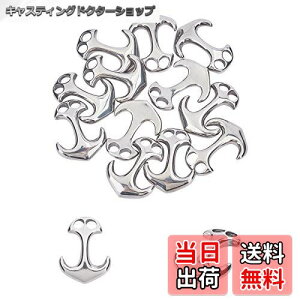 yzUNICRAFTALE 12 31mm d CJ^ 304XeX tbNNXv AJ[tbN ߋ d`tbN XeXF U[R[huXbg uXbgߋ ڑp