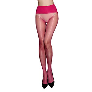 yz[Joel Ding's Store] 5D ɔ r ZNV[ I[X[ pXg VFCvtBbg XgbLO LS  GA[^b` peB[XgbLO 17009 (4713#[Ybh)