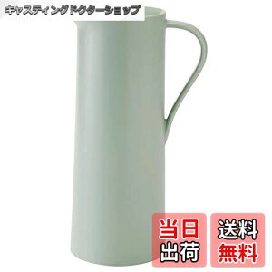 yzIKEA/CPA BEHOVDF@r CgO[i503.538.91j