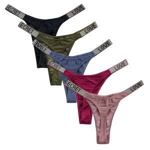 yzMiraCool tobN V[c fB[X u[t Ten rW[EGXg  ZNV[ ^Cv qbvAbv  y5Zbg/3Zbgz