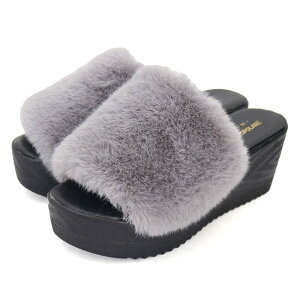 yz[||[] T_  I[vgD tFCNt@[ EFbWT_  {AT_ fB[X ~[ t@[{A