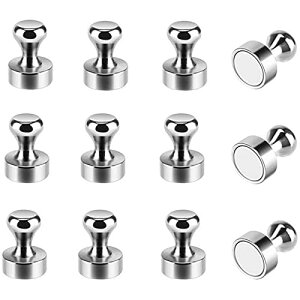 yzYFFSFDC ̓}Olbgs Ήs  }OlbgtbN 12*16mm ① zCg{[h wZ ɍœK (12Zbg)