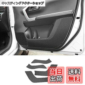 yzCatland g^ CY A200n p ANZT[ hA LbNK[h  JX^ p[c hA gK[h veN^[ یJo[ LYh~ CeApl PUU[ J[{