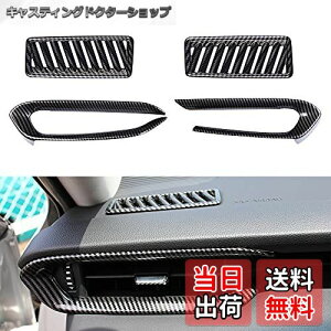 yzCatland g^ V^ nA[ 80n p ANZT[ GAR o K[jbV  JX^ p[c GARo pl Jo[ CeApl ΍ ABS