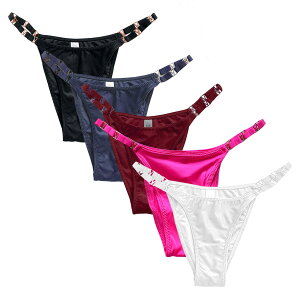 yzMiraCool tobN V[c fB[X u[t Ten rW[EGXg  ZNV[ ^Cv qbvAbv  y5Zbg/3Zbgz