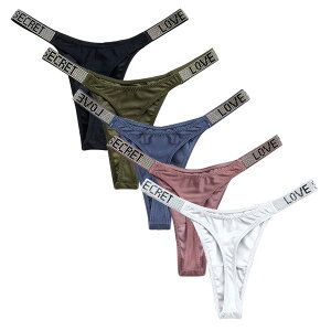 yzMiraCool tobN V[c fB[X u[t Ten rW[EGXg  ZNV[ ^Cv qbvAbv  y5Zbg/3Zbgz