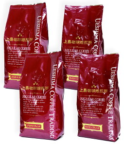 yz㓇 uh R[q[  2 (ECi[uh E v`iuh) Zbg 2kg (500g × 4)