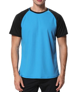 yzTonnaigij   bVK[h p [UVJbg UPF50+EzEe] XCEFA Y X|[cVc }X|[c tVc  TCY M